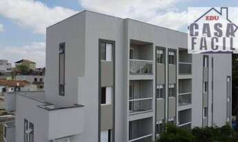 Imagem 2: Apto 02 dormitórios de 50M² com fino acabamento em uma excelente localização