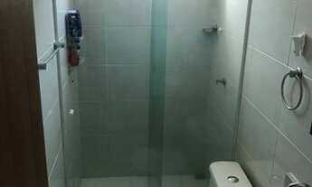 Imagem 3: Excel casa São Pedro de Aldeia com 2suites