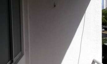 Imagem 4: APARTAMENTO COM 02 QUARTOS COM EXCELENTE LOCALIZAÇÃO BESSA