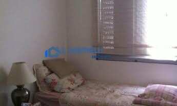 Imagem 6: Apartamento, Otima Localização