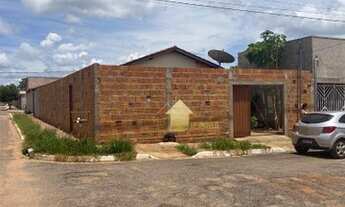 Imagem 4: Casa Jonas Pinheiro 2