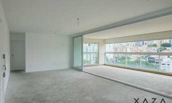 Imagem 2: Apartamento com 4 quartos, Perdizes, São Paulo, R$ 2.850.000,00