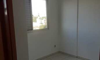 Imagem 7: Apartamento - Res. Lorenzzo del Parco Ed. caleri 1004