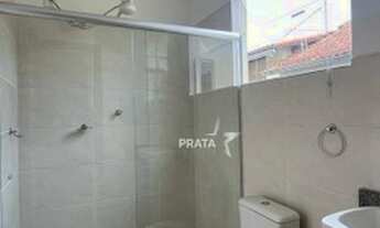 Imagem 6: Casa à venda, 74 m² por R$ 338.000,00 - Poço Rico - Juiz de Fora/MG