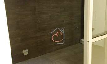 Imagem 7: Apartamento à venda, 70 m² por R$ 145.000,00 - Virgem Santa - Macaé/RJ