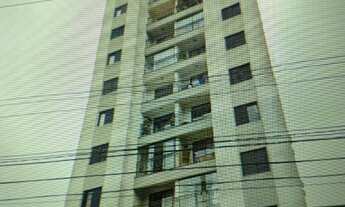 Imagem 2: Apartamento para venda tem 56 metros quadrados com 2 quartos em Centro - Diadema - SP