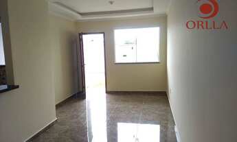 Imagem 5: Orlla Imóveis - ?? Linda casa em Itaipuaçu (Jardim Leste)!