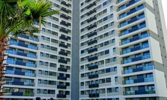 Imagem 4: Vendo excelente apartamento 1 dormitórios 43 m² com e 1 vagas próximo ao Jardim Botânico