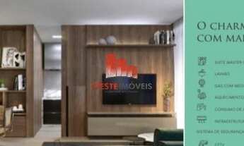 Imagem 4: BELO HORIZONTE - Padrão - Prado