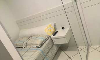 Imagem 7: CASA A VENDA Casa com 2 dormitórios