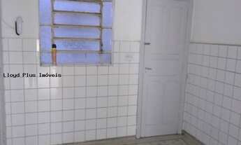 Imagem: Apartamento para Locação em São Paulo