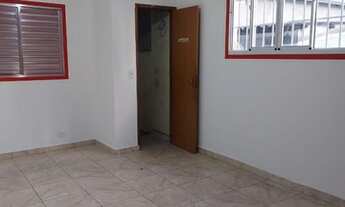 Imagem 6: São José dos Campos - Casa Padrão - Jardim das Industrias