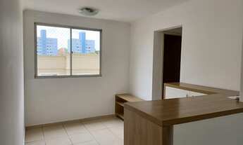 Imagem 2: Apartamento 2 dormitórios, EXCELENTE PREÇO PERTO DO METRO LINHA LILAS