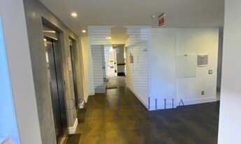 Imagem 4: APARTAMENTO COM 2 SUITES - ITACORUBI, FLORIANÓPOLIS!