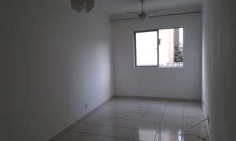 Imagem 5: Apartamento para venda tem 46m quadrados com 1 quarto em Macedo - Guarulhos - SP