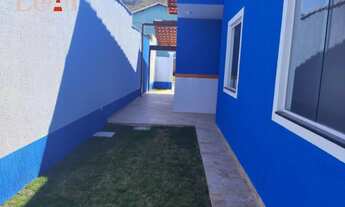 Imagem 4: Excelente Imóvel em São José