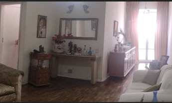 Imagem 5: Apartamento para aluguel e venda tem 93 metros quadrados com 2 quartos