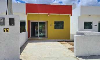 Imagem: Casa fora de condomínio Ref. GM-0264