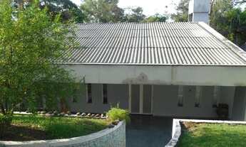 Imagem 7: Casa para Venda em Diadema, PRAIA VERMELHA, 4 dormitórios, 2 suítes, 5 banheiros, 6 vagas