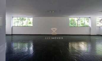 Imagem 2: Apartamento com 2 dormitórios à venda, 144 m² por R$ 900.000,01 - Sion - Belo Horizonte/MG