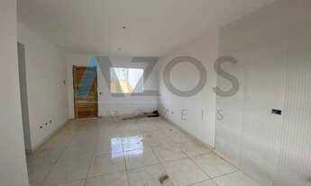 Imagem 5: EXCELENTES CASAS EM OBRAS COM 03 DORMITÓRIOS NO SÃO DIMAS EM COLOMBO R$ 179.000,00 A VIST