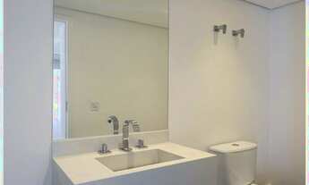 Imagem 7: Apartamento totalmente reformado com 3 suítes a 1 km do Dante a venda