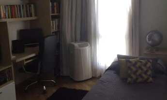 Imagem 13: Apartamento residencial à venda, Vila Suzana, São Paulo