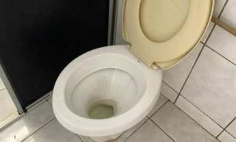 Imagem 7: Kitnet para Locação em Brasília, Residencial Santos Dumont (Santa Maria), 1 dormitório, 1