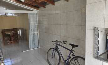 Imagem 2: Apartamento para venda com 57 metros quadrados com 5 quartos em Juvevê - Curitiba - PR