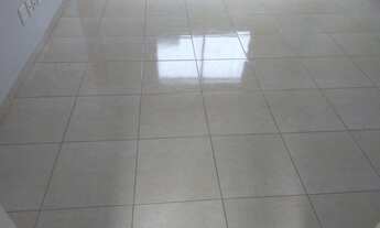 Imagem 5: Apartamento para venda possui 75 metros quadrados com 2 quartos em Linda Vista - Contagem