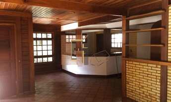 Imagem 7: Petrópolis - Casa Padrão - Itaipava