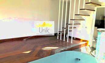 Imagem 3: Rio de Janeiro - Apartamento Padrão - São Conrado