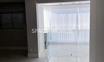 Imagem 7: Apartamento para venda tem 42 metros quadrados com 1 quarto em Vila Mascote - São Paulo