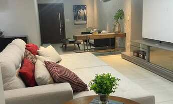 Imagem 3: Excelente apartamento, 3 quartos, Araguaina TO