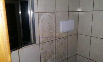 Imagem 5: Rio de Janeiro - Apartamento Padrão - Taquara