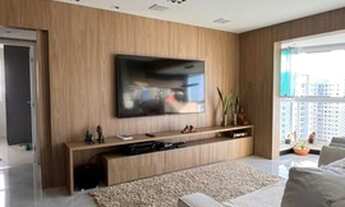 Imagem 4: Angra dos Reis todo reformado !