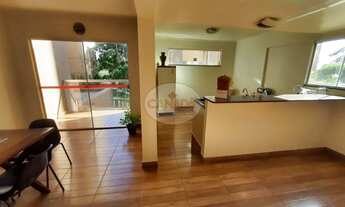 Imagem 15: Apartamento - Ribeirao Preto - Jardim Paulista