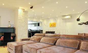 Imagem 7: CASA RESIDENCIAL em SÃO PAULO - SP, INTERLAGOS