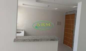 Imagem 4: Maricá - Casa Padrão - Itaipuaçú