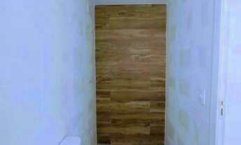 Imagem 4: Apartamento Duplex com 2 dormitórios à venda, 86 m² por R$ 290.000,00 - Barroco (Itaipuaçu