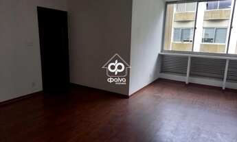 Imagem 7: TIJUCA - INFRA TOTAL 3 QUARTOS 3 VAGAS