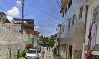 Imagem: Edifício residencial para venda tem 350