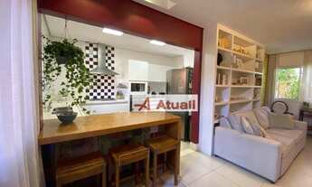 Imagem 4: Sousas - Maravilhosa Residência