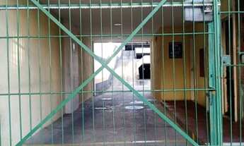 Imagem 2: ALUGUEL DE VAGA DE GARAGEM MÉIER