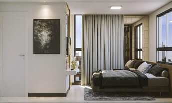 Imagem 7: Apartamento 02 quartos Intermares, Cabedelo