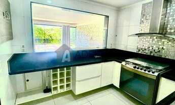 Imagem 3: Cobertura Recreio dos Bandeirantes