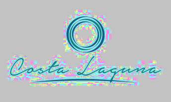 Imagem: Lote em condomínio 546m² à venda por