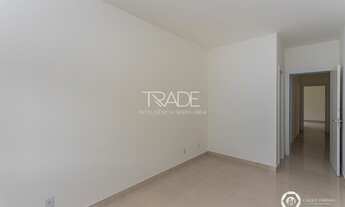 Imagem 5: PORTO ALEGRE - Casa Padrão - Guarujá