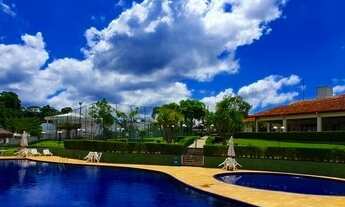 Imagem 4: Terreno com 500 metros quadrados a venda no Condomínio Santa Adélia-Vargem Grande Paulista