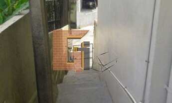 Imagem 3: Petrópolis - Casa Padrão - Castelanea